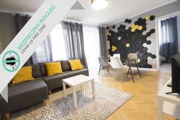Фотографии Апартаменты LUCKY APARTMENTS - Old Town ZAMGŁAWIANIE - OZONOWANIE г. Вроцлав (Польша) №1 Фото Апартаменты LUCKY APARTMENTS - Old Town ZAMGŁAWIANIE - OZONOWANIE г. Вроцлав 1