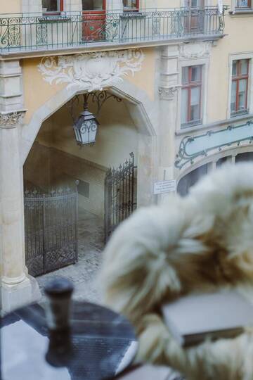 Фотографии Отель PURO Wrocław Stare Miasto г. Вроцлав (Польша) №4 Фото Отель PURO Wrocław Stare Miasto г. Вроцлав 4