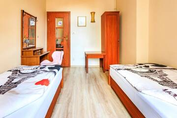 Фотографии Хостелы Babel Hostel г. Вроцлав (Польша) №5 Фото Хостелы Babel Hostel г. Вроцлав 5
