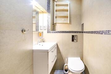 Фотографии Хостелы Babel Hostel г. Вроцлав (Польша) №3 Фото Хостелы Babel Hostel г. Вроцлав 3
