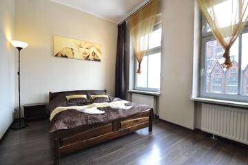 Фотографии Хостелы Royal Hostel г. Вроцлав (Польша) №1 Фото Хостелы Royal Hostel г. Вроцлав 1