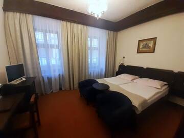Фотографии Отель Hotel Dwór Polski г. Вроцлав (Польша) №2 Фото Отель Hotel Dwór Polski г. Вроцлав 2