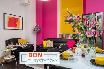 Фотографии Хостелы Absynt Hostel Wrocław г. Вроцлав (Польша) №1 Фото Хостелы Absynt Hostel Wrocław г. Вроцлав 1