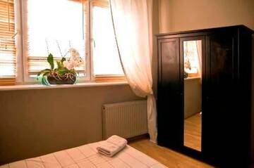 Фотографии Хостелы Corner Hostel г. Вроцлав (Польша) №5 Фото Хостелы Corner Hostel г. Вроцлав 5