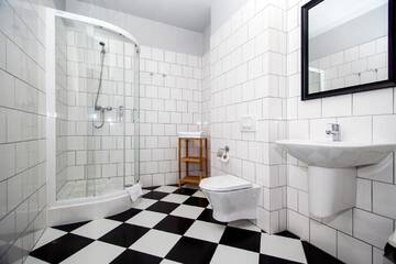 Фотографии Апартаменты Apartamenty Wratislavia г. Вроцлав (Польша) №4 Фото Апартаменты Apartamenty Wratislavia г. Вроцлав 4