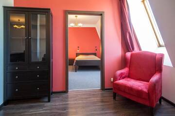 Фотографии Апартаменты Apartamenty Wratislavia г. Вроцлав (Польша) №1 Фото Апартаменты Apartamenty Wratislavia г. Вроцлав 1