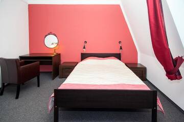 Фотографии Апартаменты Apartamenty Wratislavia г. Вроцлав (Польша) №2 Фото Апартаменты Apartamenty Wratislavia г. Вроцлав 2
