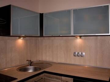 Фотографии Апартаменты Apartament Mozaika г. Вроцлав (Польша) №3 Фото Апартаменты Apartament Mozaika г. Вроцлав 3