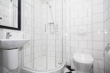 Фотографии Хостелы Hostel Wratislavia г. Вроцлав (Польша) №2 Фото Хостелы Hostel Wratislavia г. Вроцлав 2