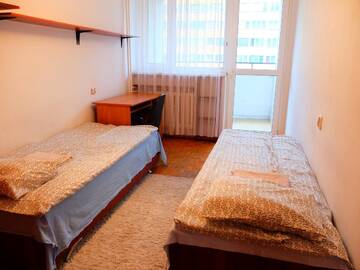 Фотографии Апартаменты Apartament Kamienna г. Вроцлав (Польша) №5 Фото Апартаменты Apartament Kamienna г. Вроцлав 5