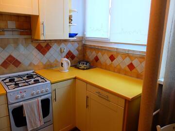 Фотографии Апартаменты Apartament Kamienna г. Вроцлав (Польша) №2 Фото Апартаменты Apartament Kamienna г. Вроцлав 2
