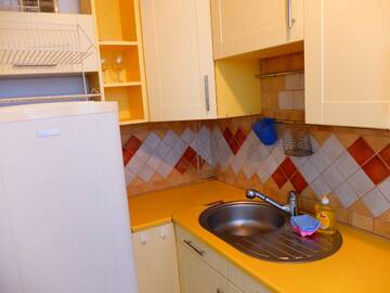 Фотографии Апартаменты Apartament Kamienna г. Вроцлав (Польша) №3 Фото Апартаменты Apartament Kamienna г. Вроцлав 3