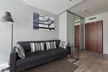 Фотографии Апартаменты apartamenty-wroc Golden House г. Вроцлав (Польша) №4 Фото Апартаменты apartamenty-wroc Golden House г. Вроцлав 4