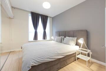 Фотографии Апартаменты apartamenty-wroc Golden House г. Вроцлав (Польша) №5 Фото Апартаменты apartamenty-wroc Golden House г. Вроцлав 5