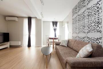 Фотографии Апартаменты apartamenty-wroc Golden House г. Вроцлав (Польша) №1 Фото Апартаменты apartamenty-wroc Golden House г. Вроцлав 1