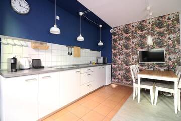 Фотографии Апартаменты apartamenty-wroc Golden House г. Вроцлав (Польша) №2 Фото Апартаменты apartamenty-wroc Golden House г. Вроцлав 2