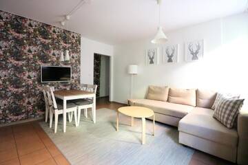 Фотографии Апартаменты apartamenty-wroc Golden House г. Вроцлав (Польша) №3 Фото Апартаменты apartamenty-wroc Golden House г. Вроцлав 3