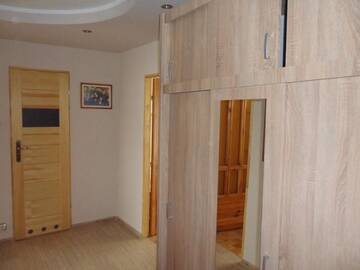 Фотографии Апартаменты Apartament Widokowy г. Вроцлав (Польша) №4 Фото Апартаменты Apartament Widokowy г. Вроцлав 4