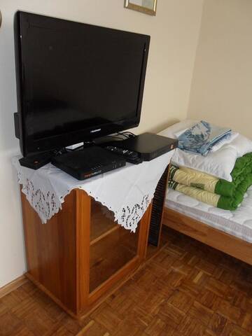 Фотографии Апартаменты Apartament Widokowy г. Вроцлав (Польша) №3 Фото Апартаменты Apartament Widokowy г. Вроцлав 3
