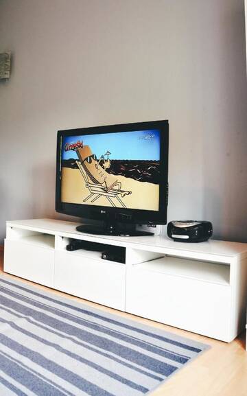 Фотографии Апартаменты Apartament Piastowska г. Вроцлав (Польша) №2 Фото Апартаменты Apartament Piastowska г. Вроцлав 2