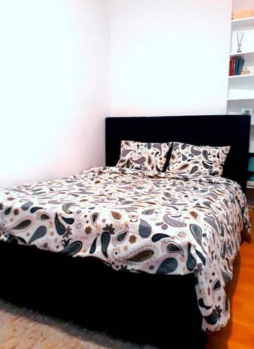 Фотографии Апартаменты Apartament Piastowska г. Вроцлав (Польша) №3 Фото Апартаменты Apartament Piastowska г. Вроцлав 3