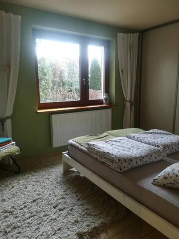 Фотографии Апартаменты Marlove Apartment Wrocław г. Вроцлав (Польша) №4 Фото Апартаменты Marlove Apartment Wrocław г. Вроцлав 4