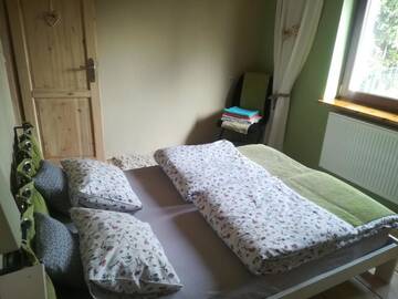 Фотографии Апартаменты Marlove Apartment Wrocław г. Вроцлав (Польша) №5 Фото Апартаменты Marlove Apartment Wrocław г. Вроцлав 5