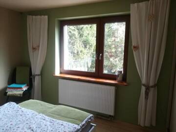 Фотографии Апартаменты Marlove Apartment Wrocław г. Вроцлав (Польша) №3 Фото Апартаменты Marlove Apartment Wrocław г. Вроцлав 3