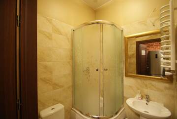 Фотографии Хостелы Vanilla Hostel Wrocław г. Вроцлав (Польша) №4 Фото Хостелы Vanilla Hostel Wrocław г. Вроцлав 4
