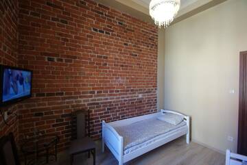 Фотографии Хостелы Vanilla Hostel Wrocław г. Вроцлав (Польша) №5 Фото Хостелы Vanilla Hostel Wrocław г. Вроцлав 5