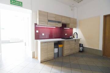 Фотографии Хостелы ONE LUCKY HOSTEL - Rynek - Pokoje prywatne г. Вроцлав (Польша) №2 Фото Хостелы ONE LUCKY HOSTEL - Rynek - Pokoje prywatne г. Вроцлав 2