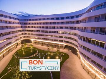 Фотографии Апартаменты Apartament 24 - OVO г. Вроцлав (Польша) №1 Фото Апартаменты Apartament 24 - OVO г. Вроцлав 1