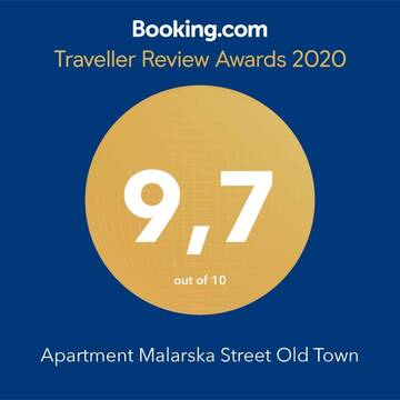 Фотографии Апартаменты Exclusive Old Town Apartment by Renters г. Вроцлав (Польша) №2 Фото Апартаменты Exclusive Old Town Apartment by Renters г. Вроцлав 2