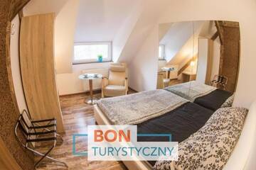 Фотографии Хостелы Fitness Hostel - pokoje OZONOWANE, darmowy parking г. Вроцлав (Польша) №1 Фото Хостелы Fitness Hostel - pokoje OZONOWANE, darmowy parking г. Вроцлав 1