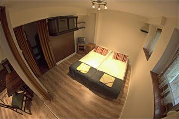Фотографии Апартаменты Apartament Biała Magnolia г. Вроцлав (Польша) №2 Фото Апартаменты Apartament Biała Magnolia г. Вроцлав 2