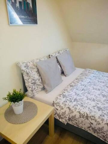 Фотографии Апартаменты Property Apart - Ruska Centrum г. Вроцлав (Польша) №4 Фото Апартаменты Property Apart - Ruska Centrum г. Вроцлав 4