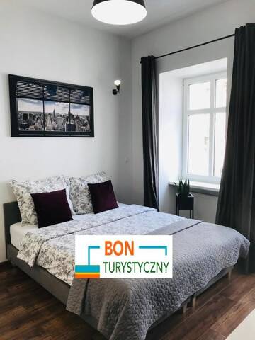 Фотографии Апартаменты Property Apart - Ruska Centrum г. Вроцлав (Польша) №1 Фото Апартаменты Property Apart - Ruska Centrum г. Вроцлав 1