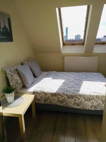 Фотографии Апартаменты Property Apart - Ruska Centrum г. Вроцлав (Польша) №3 Фото Апартаменты Property Apart - Ruska Centrum г. Вроцлав 3