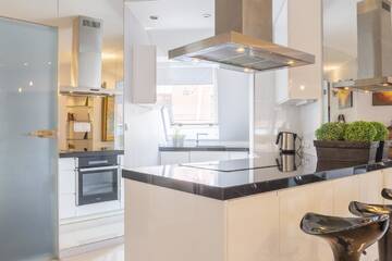 Фотографии Апартаменты Apartamenty Market Square г. Вроцлав (Польша) №3 Фото Апартаменты Apartamenty Market Square г. Вроцлав 3