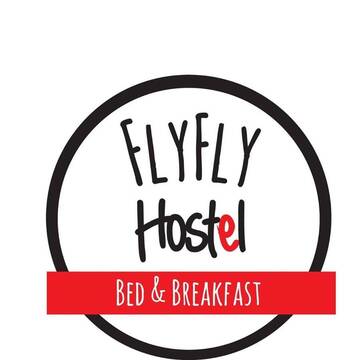 Фотографии Хостелы FlyFly Hostel г. Вроцлав (Польша) №2 Фото Хостелы FlyFly Hostel г. Вроцлав 2
