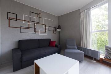 Фотографии Апартаменты apartamenty-wroc Old Town Residence г. Вроцлав (Польша) №1 Фото Апартаменты apartamenty-wroc Old Town Residence г. Вроцлав 1