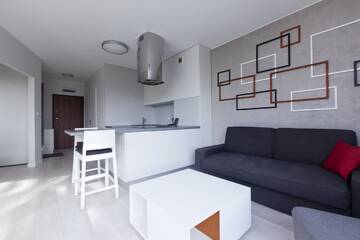 Фотографии Апартаменты apartamenty-wroc Old Town Residence г. Вроцлав (Польша) №2 Фото Апартаменты apartamenty-wroc Old Town Residence г. Вроцлав 2