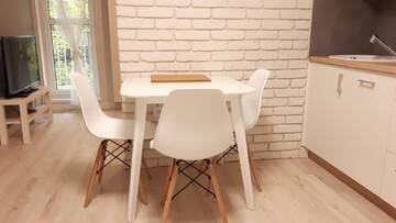 Фотографии Апартаменты Apartamenty Kukuczki 7 г. Вроцлав (Польша) №1 Фото Апартаменты Apartamenty Kukuczki 7 г. Вроцлав 1