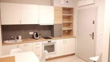 Фотографии Апартаменты Apartamenty Kukuczki 7 г. Вроцлав (Польша) №3 Фото Апартаменты Apartamenty Kukuczki 7 г. Вроцлав 3