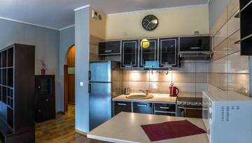 Фотографии Апартаменты Marea Apartment г. Вроцлав (Польша) №4 Фото Апартаменты Marea Apartment г. Вроцлав 4