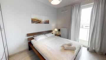Фотографии Апартаменты Dmowskiego 17F TectumApartments г. Вроцлав (Польша) №3 Фото Апартаменты Dmowskiego 17F TectumApartments г. Вроцлав 3