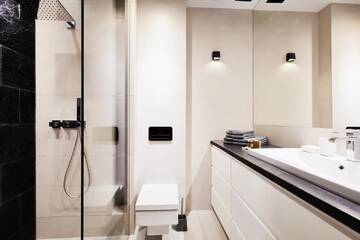 Фотографии Апартаменты Prestige Apartaments 79 г. Вроцлав (Польша) №5 Фото Апартаменты Prestige Apartaments 79 г. Вроцлав 5
