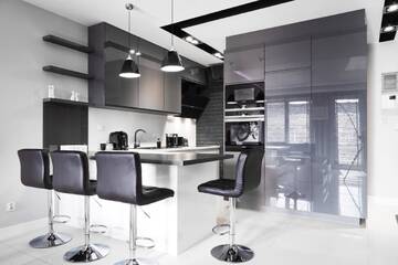 Фотографии Апартаменты Prestige Apartaments 79 г. Вроцлав (Польша) №2 Фото Апартаменты Prestige Apartaments 79 г. Вроцлав 2