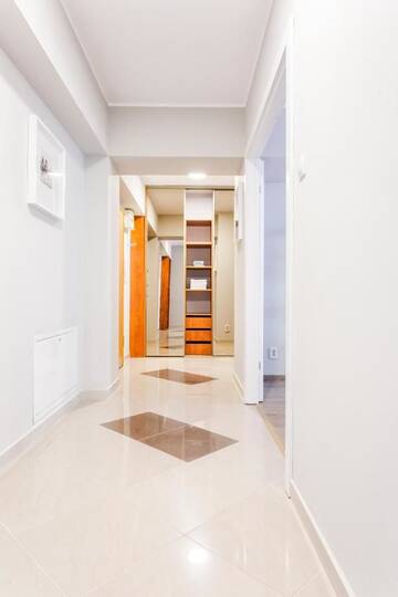 Фотографии Апартаменты Warm Street Apartment - Peace and Comfort г. Вроцлав (Польша) №2 Фото Апартаменты Warm Street Apartment - Peace and Comfort г. Вроцлав 2