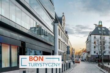 Фотографии Апартаменты Apartament24 - Stary Rynek г. Вроцлав (Польша) №1 Фото Апартаменты Apartament24 - Stary Rynek г. Вроцлав 1